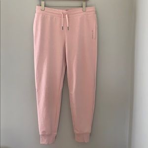O’Neill track pants